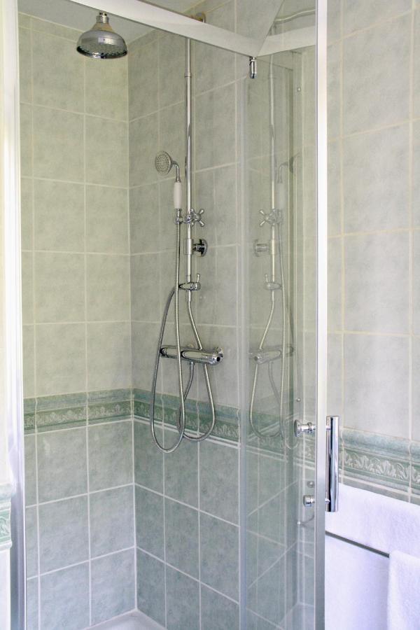 Maison Boulvern Plomodiern Zewnętrze zdjęcie